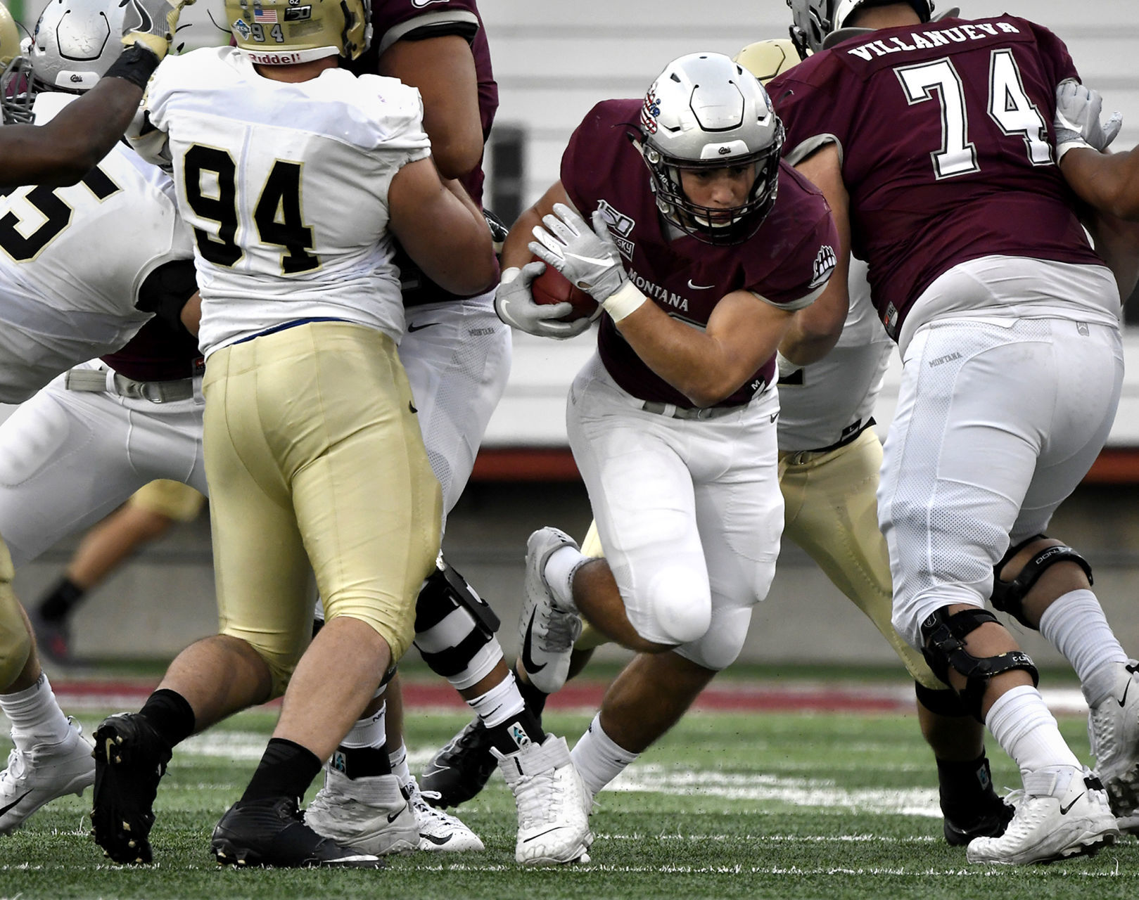 Montana vs Idaho Football 09.jpg